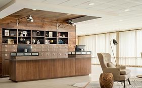 Four Points By Sheraton Oakville